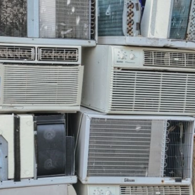 Aksu Bölgesinde Pirinç Hurdası Fiyatı